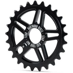 Dartmoor Plateaux Star Plateau, Noir