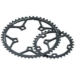 Stronglight Plateaux Typ 110 C Outer