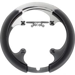 Asista Pare-chaînes Sprocket Cover 44-46 Dents