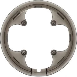 Asista Pare-chaînes Protège Plateau 44 Dents