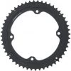 Campagnolo Plateaux Potenza Plateau 11 Vitesses