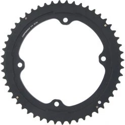 Campagnolo Plateaux Potenza Plateau 11 Vitesses