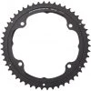 Campagnolo Plateaux Record Plateau 12 Vitesses