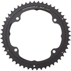 Campagnolo Plateaux Record Plateau 12 Vitesses