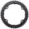 Campagnolo Plateaux Super Record Plateau 12 Vitesses