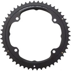 Campagnolo Plateaux Super Record Plateau 12 Vitesses