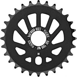 Dartmoor Plateaux Peacock Plateau, Noir