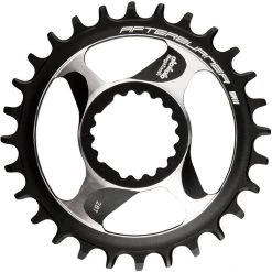 Fsa Plateaux MTB Afterburner Megatooth Modular Plateau DM 1x11