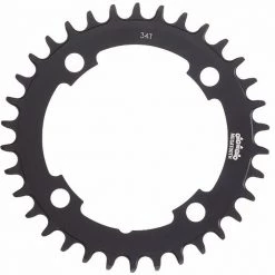 Fsa Plateaux MTB Megatooth Plateau XX1 104mm, Noir