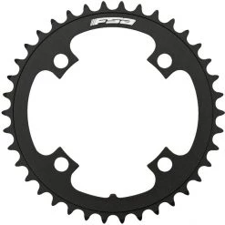 Fsa Plateaux MTB Yamaha Plateau 10 Vitesses 104mm 4 Branches