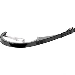 Hebie Pare-chaînes Atelle Garde-chaîne