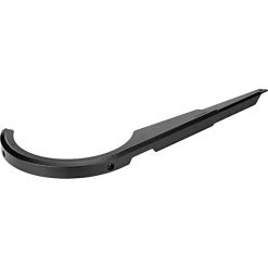 Horn Pare-chaînes Catena 16 Pare-chaîne 48 Dents, Noir