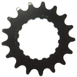 Miche Plateaux E-Bike Pignon D'entraînement Pour BOSCH