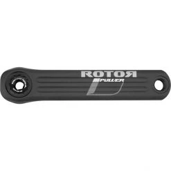 Rotor Manivelle Capteur De Puissance PowerPack INpower Road Bundle Power Meter Crankset Oval DM 52/36T