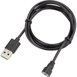 Rotor Manivelle Capteur De Puissance PowerPack INspider Road Bundle Power Meter Crankset Vegast Aero Oval 52/36T -Plateaux Soldes 2022 rotor inspider powerpack road powermeter crankset vegast aero oval 52 36t 7