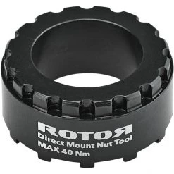 Rotor Manivelle Capteur De Puissance PowerPack INpower MTB Bundle Power Meter Crankset Oval DM 34T -Plateaux Soldes 2022 rotor powerpack inpower mtb bundle powermeter crankset oval dm 34t 6