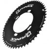 Rotor Plateaux Q-Ring Plateau Aero, Noir