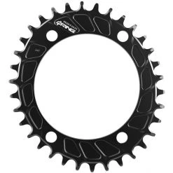 Rotor Plateaux Q-Ring Plateau Pour INSpider MTB