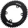 Rotor Plateaux Q-Ring Plateau Pour SRAM AXS