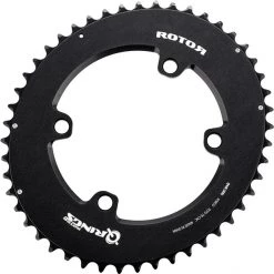 Rotor Plateaux Q-Ring Plateau Pour SRAM AXS