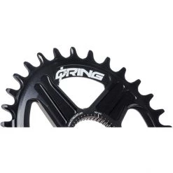 Rotor Plateaux QX1 Q-Ring Plateau 1x DM, Noir 5 Rotor Plateaux QX1 Q-Ring Plateau 1x DM, Noir -Plateaux Soldes 2022 rotor qx1 q ring kettenblatt 1x dm schwarz 4