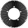 Rotor Plateaux R-Ring Aero Plateau Extérieur Rond 53 Dents BCD110x5