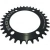 Rotor Plateaux R-Ring Plateau Pour INSpider MTB