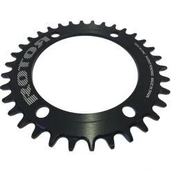 Rotor Plateaux R-Ring Plateau Pour INSpider MTB
