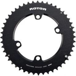 Rotor Plateaux R-Ring Plateau Pour SRAM AXS