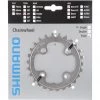 Shimano Plateaux Deore XT FC-M771 Plateau 26 Dents