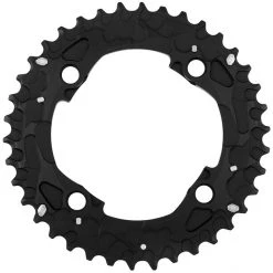 Shimano Plateaux Deore XT FC-M785 Plateau AM 10 Vitesses