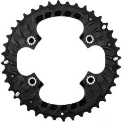 Shimano Plateaux Deore XT FC-M8000 Plateau 3 Vitesses