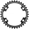 Shimano Plateaux Dura-Ace FC-9000 Plateau 11 Vitesses MB, Noir