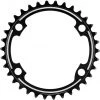Shimanoshimano-dura-ace Plateaux Dura-Ace FC-R9100 Plateau