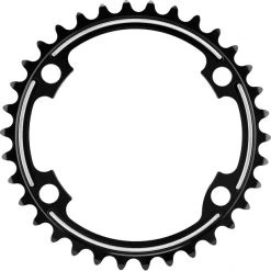 Shimanoshimano-dura-ace Plateaux Dura-Ace FC-R9100 Plateau