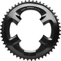 Shimano FC-R3000 Plateaux