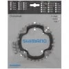 Shimano Plateaux SLX FC-M660 Plateau 10-fach