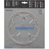 Shimano Plateaux Sora FC-3403 Plateau 9 Vitesses, Argent