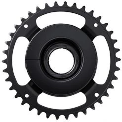 Shimano Plateaux Steps SM-CRE61 Plateau