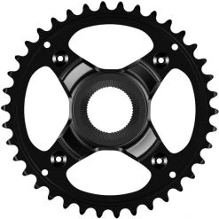 Shimano Plateaux Steps SM-CRE70 Plateau