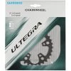 Shimano Plateaux Ultegra FC-6703 Plateau 10-fach, Gris