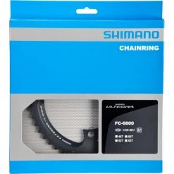 Shimano Ultegra FC-6800 Plateaux 11 Vitesses