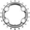 Shimano Plateaux XTR FC-M9020 Plateau 3 Vitesses AR 64mm 22 Dents