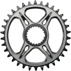 Shimano Plateaux XTR FC-M9100/M9120 Plateau 1 Vitesse