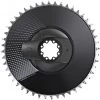 Sram Plateaux AXS Aero Power Meter Kit 48 Teeth Direct Mount 12-speed, Noir