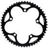 Sram Plateaux Road Plateau 130mm, Noir