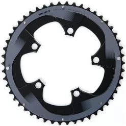 Plateaux Soldes 2022 -Plateaux Soldes 2022 sram road kettenblatt red force 110mm lk schwarz 3