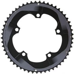 Sram Plateaux Road Plateau Red/Froce Cercle De Fixation 130 Mm