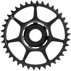 Sram Plateaux X-Sync 2 Eagle Plateau E-MTB Boost148 Pour Bosch