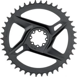 Sram Plateaux X-Sync Road Red/Force Plateau 12-speed 42 Dents DM